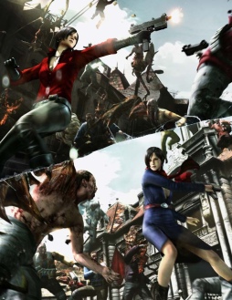 ���������꡼ No.005�Υ���ͥ������ / Xbox 360�֥Х����ϥ�����6�פΥ�����������Ǥ������ۿ����Ϥ�