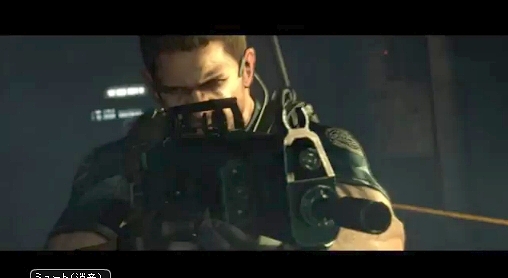 ֥Хϥ6׺ǿץ⡼ࡼӡ