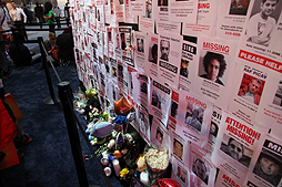 ꡼ No.003 | E3 2012ʪǤʤץ쥤䡼򺹤ȥСɤȤϡˤʤ֥Хϥ6פξܺ٤򤬤äĤݡȡ