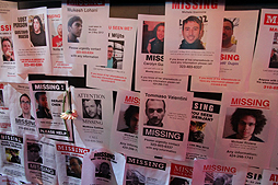 ꡼ No.004 | E3 2012ʪǤʤץ쥤䡼򺹤ȥСɤȤϡˤʤ֥Хϥ6פξܺ٤򤬤äĤݡȡ