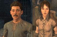 ꡼ No.005Υͥ / ֥ϥȤ41ϡ֥Х6פȡDmC Devil May CryפµǾҲ