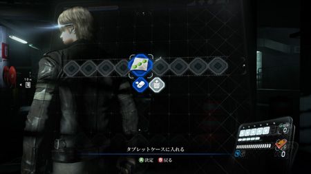 ���������꡼ No.002�Υ���ͥ������ / ��41��֥ϥ��Ȥ����פΥץ쥼��Ȥ�E3 2012����֥Х����ϥ�����6�ץ��å�