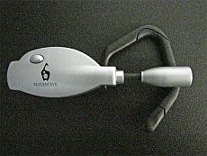 ���������꡼ No.004�Υ���ͥ������ / ��41��֥ϥ��Ȥ����פΥץ쥼��Ȥ�E3 2012����֥Х����ϥ�����6�ץ��å�