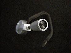 ���������꡼ No.005�Υ���ͥ������ / ��41��֥ϥ��Ȥ����פΥץ쥼��Ȥ�E3 2012����֥Х����ϥ�����6�ץ��å�