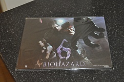 ꡼ No.001 | 塼ȤƤηΤʤ롣ץ󥵥ޡ˽Ÿ줿֥Хϥ6פΥץ쥤ݡ