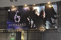 ꡼ No.003 | 塼ȤƤηΤʤ롣ץ󥵥ޡ˽Ÿ줿֥Хϥ6פΥץ쥤ݡ