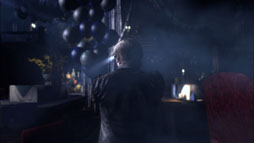 画像ギャラリー No.004のサムネイル画像 / 「バイオハザード6」テレビCMの放映が本日スタート。バイオハザードシリーズが持つ恐怖にフォーカスした内容に注目しよう