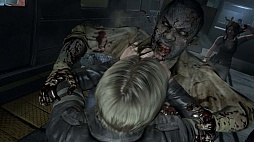 ꡼ No.001 | ֥Хϥ6פκǿץ쥤ࡼӡ3ܤˡŨȤη㤷Ʈ󤬷깭