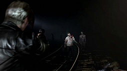 ꡼ No.002 | ֥Хϥ6פκǿץ쥤ࡼӡ3ܤˡŨȤη㤷Ʈ󤬷깭