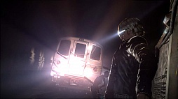 ꡼ No.003 | ֥Хϥ6פκǿץ쥤ࡼӡ3ܤˡŨȤη㤷Ʈ󤬷깭