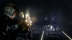 ꡼ No.004 | ֥Хϥ6פκǿץ쥤ࡼӡ3ܤˡŨȤη㤷Ʈ󤬷깭