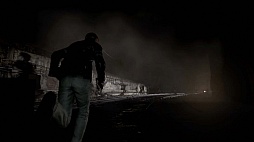 ꡼ No.005 | ֥Хϥ6פκǿץ쥤ࡼӡ3ܤˡŨȤη㤷Ʈ󤬷깭