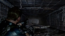 ꡼ No.008 | ֥Хϥ6פκǿץ쥤ࡼӡ3ܤˡŨȤη㤷Ʈ󤬷깭