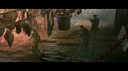 ꡼ No.011 | ֥Хϥ6פκǿץ쥤ࡼӡ3ܤˡŨȤη㤷Ʈ󤬷깭