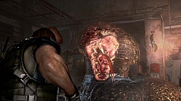 ꡼ No.012 | ֥Хϥ6פκǿץ쥤ࡼӡ3ܤˡŨȤη㤷Ʈ󤬷깭