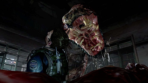 ꡼ No.013 | ֥Хϥ6פκǿץ쥤ࡼӡ3ܤˡŨȤη㤷Ʈ󤬷깭