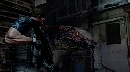 ꡼ No.014 | ֥Хϥ6פκǿץ쥤ࡼӡ3ܤˡŨȤη㤷Ʈ󤬷깭