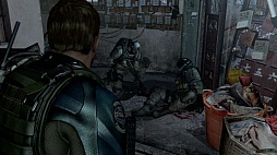 ꡼ No.015 | ֥Хϥ6פκǿץ쥤ࡼӡ3ܤˡŨȤη㤷Ʈ󤬷깭