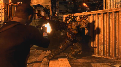 ֥Хϥ6ץץ쥤ࡼӡAirplane Clash Siteɡʥ