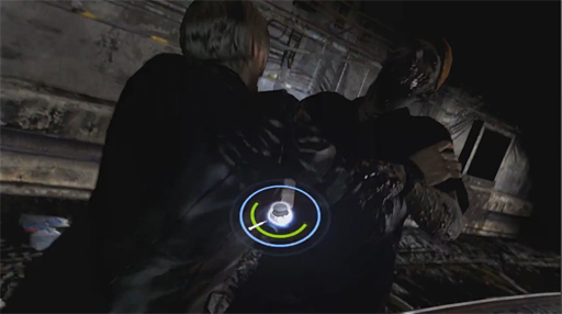 ֥Хϥ6ץץ쥤ࡼӡUndergroundɡʥ쥪