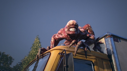 ���������꡼ No.012�Υ���ͥ������ / �ե�CG���˥�֥Х����ϥ����� ����͡������ס�Comic-Con 2012�Ǿ�Ǥ��줿�ǿ����������ܸ�����դ��С����������