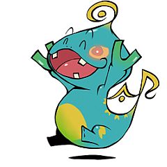 ���������꡼ No.003�Υ���ͥ������ / �֥����� Vol.4�פ�����ȯ�䡣����ǡ֥�󥹥����ϥ󥿡�4�פ����������