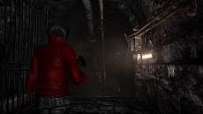 ꡼ No.003 | ץ֥Хϥ6פκǿࡼӡ2ܤѤΥȡ꡼ѰդƤ뤳Ȥ餫