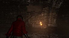 ꡼ No.004 | ץ֥Хϥ6פκǿࡼӡ2ܤѤΥȡ꡼ѰդƤ뤳Ȥ餫