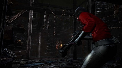 ꡼ No.006 | ץ֥Хϥ6פκǿࡼӡ2ܤѤΥȡ꡼ѰդƤ뤳Ȥ餫