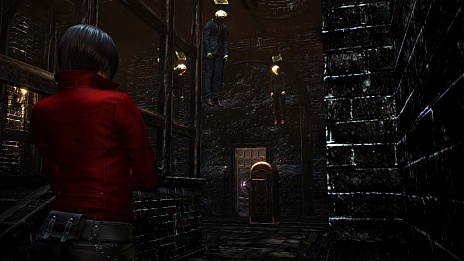 ꡼ No.007 | ץ֥Хϥ6פκǿࡼӡ2ܤѤΥȡ꡼ѰդƤ뤳Ȥ餫