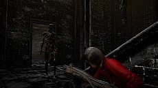 ꡼ No.008 | ץ֥Хϥ6פκǿࡼӡ2ܤѤΥȡ꡼ѰդƤ뤳Ȥ餫