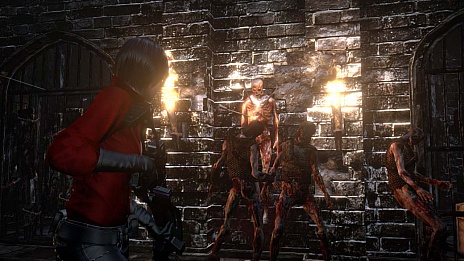 ꡼ No.010 | ץ֥Хϥ6פκǿࡼӡ2ܤѤΥȡ꡼ѰդƤ뤳Ȥ餫