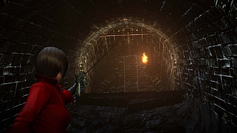 ꡼ No.012 | ץ֥Хϥ6פκǿࡼӡ2ܤѤΥȡ꡼ѰդƤ뤳Ȥ餫