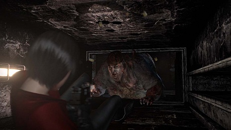 ꡼ No.014 | ץ֥Хϥ6פκǿࡼӡ2ܤѤΥȡ꡼ѰդƤ뤳Ȥ餫