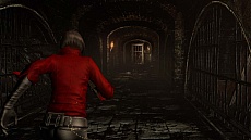 ꡼ No.015 | ץ֥Хϥ6פκǿࡼӡ2ܤѤΥȡ꡼ѰդƤ뤳Ȥ餫