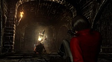 ꡼ No.018 | ץ֥Хϥ6פκǿࡼӡ2ܤѤΥȡ꡼ѰդƤ뤳Ȥ餫