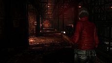 ꡼ No.023 | ץ֥Хϥ6פκǿࡼӡ2ܤѤΥȡ꡼ѰդƤ뤳Ȥ餫