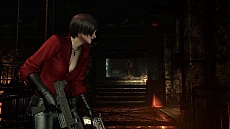 ꡼ No.029 | ץ֥Хϥ6פκǿࡼӡ2ܤѤΥȡ꡼ѰդƤ뤳Ȥ餫