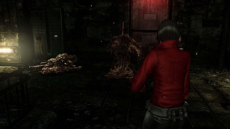 ꡼ No.032 | ץ֥Хϥ6פκǿࡼӡ2ܤѤΥȡ꡼ѰդƤ뤳Ȥ餫