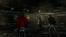 ꡼ No.033 | ץ֥Хϥ6פκǿࡼӡ2ܤѤΥȡ꡼ѰդƤ뤳Ȥ餫