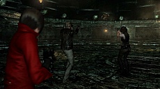 ꡼ No.035 | ץ֥Хϥ6פκǿࡼӡ2ܤѤΥȡ꡼ѰդƤ뤳Ȥ餫