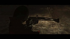 ꡼ No.042 | ץ֥Хϥ6פκǿࡼӡ2ܤѤΥȡ꡼ѰդƤ뤳Ȥ餫