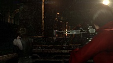 ꡼ No.044 | ץ֥Хϥ6פκǿࡼӡ2ܤѤΥȡ꡼ѰդƤ뤳Ȥ餫