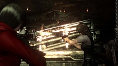 ꡼ No.046 | ץ֥Хϥ6פκǿࡼӡ2ܤѤΥȡ꡼ѰդƤ뤳Ȥ餫