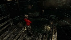 ꡼ No.048 | ץ֥Хϥ6פκǿࡼӡ2ܤѤΥȡ꡼ѰդƤ뤳Ȥ餫