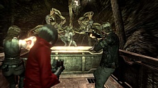 ꡼ No.053 | ץ֥Хϥ6פκǿࡼӡ2ܤѤΥȡ꡼ѰդƤ뤳Ȥ餫