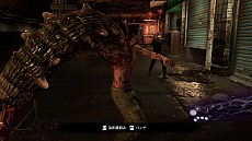 ꡼ No.059 | ץ֥Хϥ6פκǿࡼӡ2ܤѤΥȡ꡼ѰդƤ뤳Ȥ餫