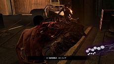 ꡼ No.060 | ץ֥Хϥ6פκǿࡼӡ2ܤѤΥȡ꡼ѰդƤ뤳Ȥ餫