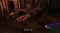 ꡼ No.061 | ץ֥Хϥ6פκǿࡼӡ2ܤѤΥȡ꡼ѰդƤ뤳Ȥ餫