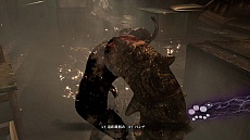 ꡼ No.064 | ץ֥Хϥ6פκǿࡼӡ2ܤѤΥȡ꡼ѰդƤ뤳Ȥ餫